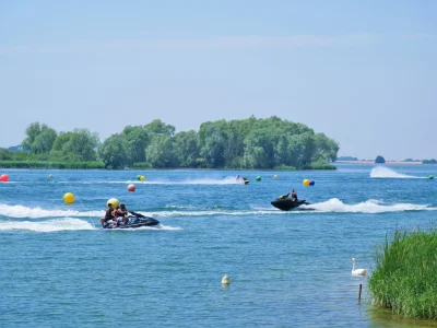 Fete-du-port-2025-8211-15-08-2025-8211-Dienville_2528352