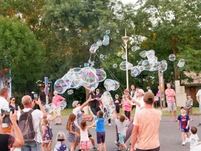 Fete-du-port-des-Callonges-8211-14-07-2025-8211-Braud-et-Saint-Louis_2718701