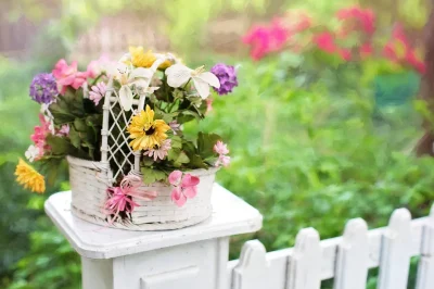 Fete-du-printemps-8211-12-04-2026-8211-Saint-Bazile_3125854
