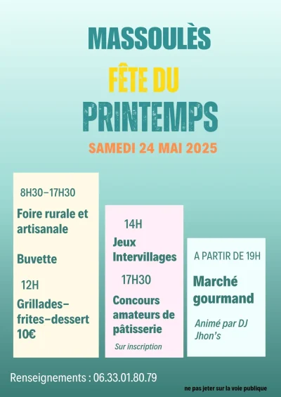 Fete-du-printemps-8211-24-05-2025-8211-Massoules_2393958