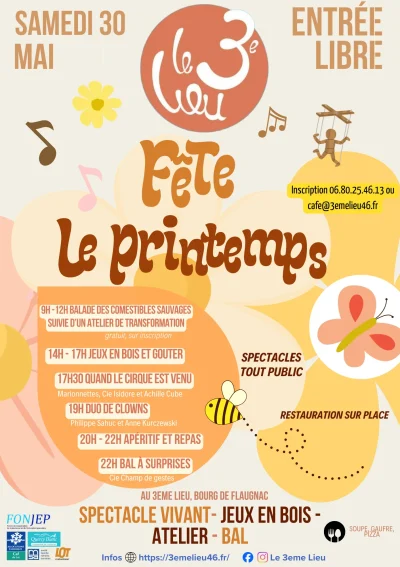 Fete-du-printemps-au-3e-lieu-8211-30-05-2026-8211-Saint-Paul-Flaugnac_3632378