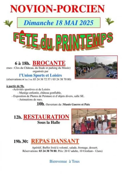 Fete-du-printemps-de-Novion-Porcien-8211-18-05-2025-8211-Novion-Porcien_2544534