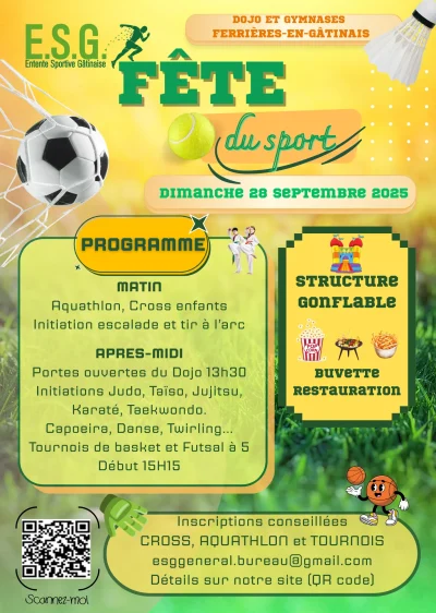 Fete-du-sport-8211-28-09-2025-8211-Ferrieres-en-Gatinais_3132679