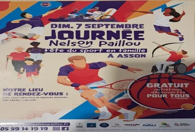 Fete-du-sport-en-famille-8211-Journee-Nelson-Paillou-8211-07-09-2025-8211-Asson_3051216