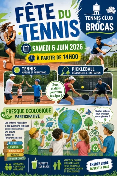 Fete-du-tennis-8211-06-06-2026-8211-Brocas_3663647