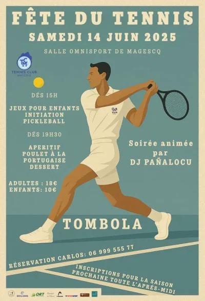 Fete-du-tennis-8211-14-06-2025-8211-Magescq_2731057