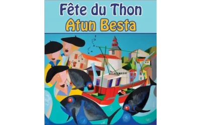 Fete-du-thon-8211-19-07-2025-8211-Ciboure_2510569