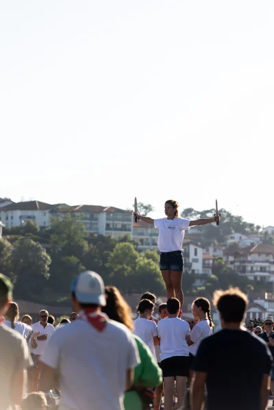 Fete-du-thon-8211-19-07-2025-8211-Saint-Jean-de-Luz_2112343