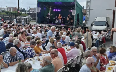 Fete-du-thon-8211-25-07-2026-8211-Ciboure_3423465
