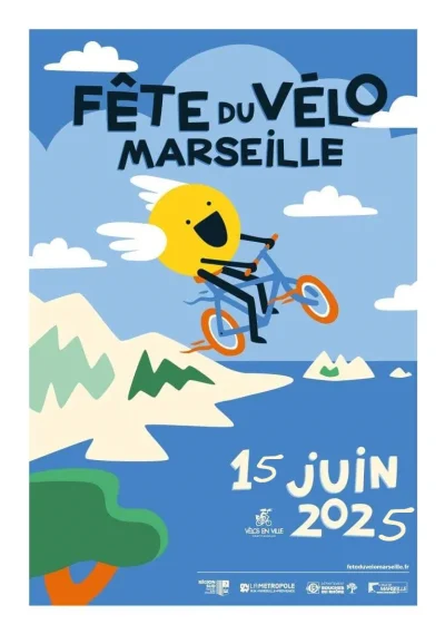 Fete-du-velo-8211-15-06-2025-8211-Marseille-5e-Arrondissement_2465495