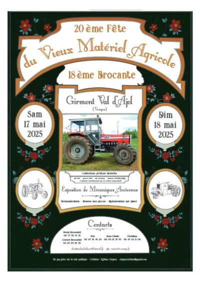 Fete-du-vieux-materiel-agricole-8211-17-05-2025-8211-Girmont-Val-d039Ajol_2598120
