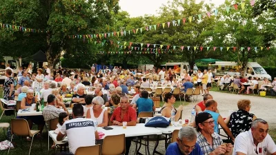 Fete-du-village-8211-01-08-2026-8211-La-Sauvetat-du-Dropt_3474013