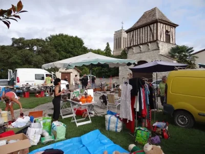 Fete-du-village-8211-02-08-2025-8211-La-Sauvetat-du-Dropt_2129574