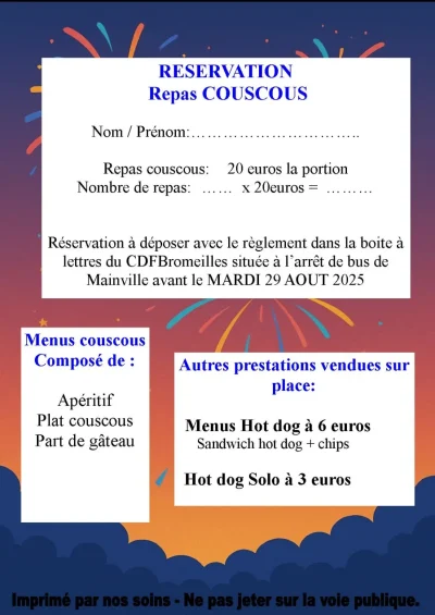 Fete-du-village-8211-06-09-2025-8211-Bromeilles_3014758