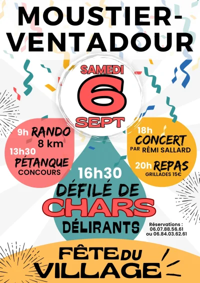 Fete-du-village-8211-06-09-2025-8211-Moustier-Ventadour_3034980