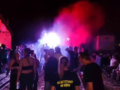 Fete-du-village-8211-09-08-2025-8211-Razac-d039Eymet_2543818