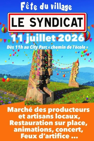 Fete-du-village-8211-11-07-2026-8211-Le-Syndicat_3648569