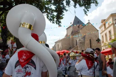 Fete-du-village-8211-11-09-2026-8211-Saint-Germain-les-Belles_3552726