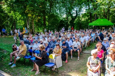 Fete-du-village-8211-14-08-2025-8211-Saint-Hilaire-Luc_2293575