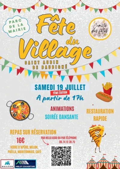 Fete-du-village-8211-19-07-2025-8211-Mauleon_2770414
