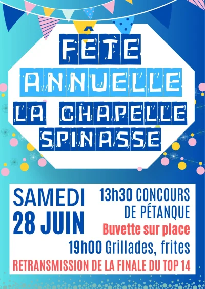 Fete-du-village-8211-28-06-2025-8211-Chapelle-Spinasse_2730484