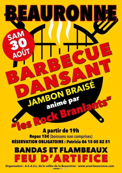 Fete-du-village-8211-30-08-2025-8211-Beauronne_3040905