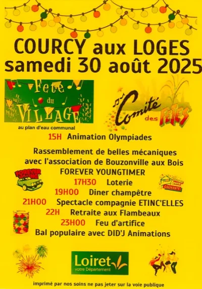 Fete-du-village-8211-30-08-2025-8211-Courcy-aux-Loges_3014862