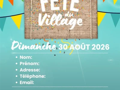 Fete-du-village-8211-30-08-2026-8211-Beyren-les-Sierck_3747313