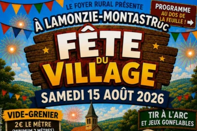 Fete-du-village-LAMONZIE-MONTASTRUC-8211-15-08-2026-8211-Lamonzie-Montastruc_3777274