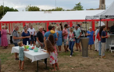 Fete-du-village-a-Baleyssagues-8211-23-08-2025-8211-Baleyssagues_2868133