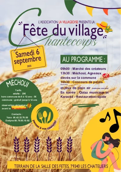 Fete-du-village-a-Chantecorps-8211-06-09-2025-8211-Les-Chateliers_3015828