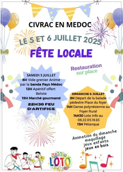 Fete-du-village-a-Civrac-Medoc-8211-05-07-2025-8211-Civrac-en-Medoc_2721280