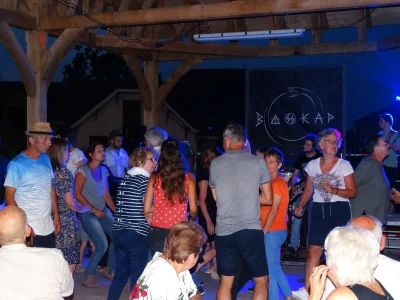 Fete-du-village-de-PAYZAC-8211-10-08-2025-8211-Payzac_2341189