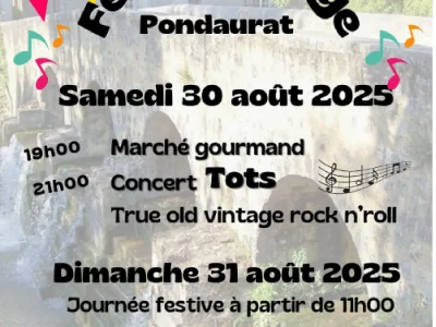 Fete-du-village-de-Pondaurat-8211-31-08-2025-8211-Pondaurat_2983669