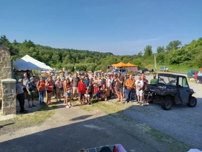 Fete-du-village-de-St-Merd-les-Oussines-8211-27-07-2025-8211-Saint-Merd-les-Oussines_2560608