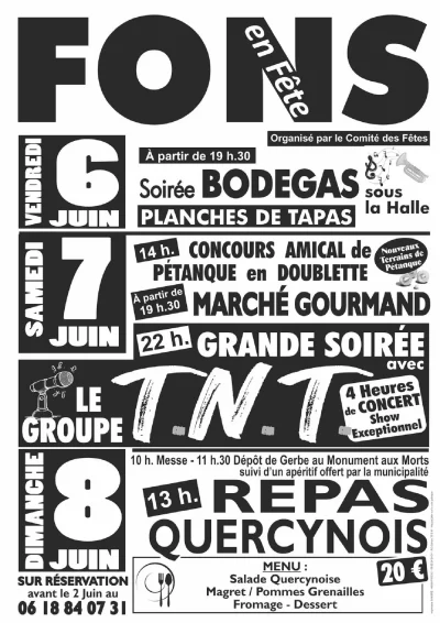 Fete-du-village-de-fons-8211-06-06-2025-8211-Fons_2652545