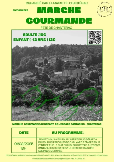 Fete-du-village-–-Rando-gourmande-8211-01-08-2025-8211-Chanterac_2891569