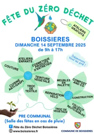 Fete-du-zero-dechet-a-Boissieres-8211-14-09-2025-8211-Boissieres_3055128