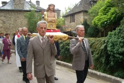 Fete-et-procession-de-la-Ste-Epine-8211-12-07-2025-8211-Sainte-Eulalie-d039Olt_2254276