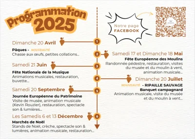 Fete-europeenne-des-moulins-au-Domaine-de-la-Chataigniere-8211-17-05-2025-8211-Perissac_2510659