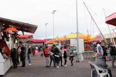Fete-foraine-8211-06-02-2026-8211-Luneville_3394595