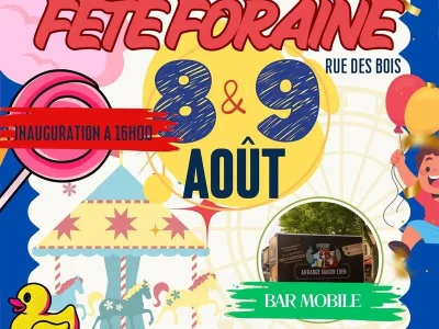 Fete-foraine-8211-08-08-2026-8211-Combles-en-Barrois_3752480