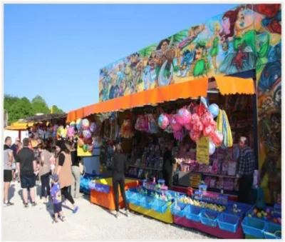 Fete-foraine-8211-09-05-2026-8211-Ligny-en-Barrois_3624584