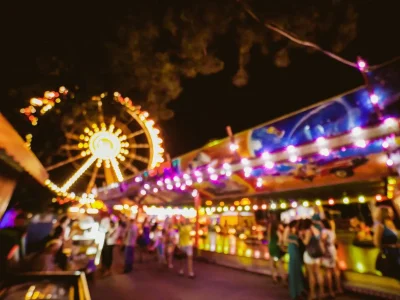 Fete-foraine-8211-09-07-2025-8211-Cabourg_2622315