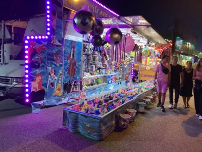 Fete-foraine-8211-10-07-2025-8211-Sausset-les-Pins_2734331