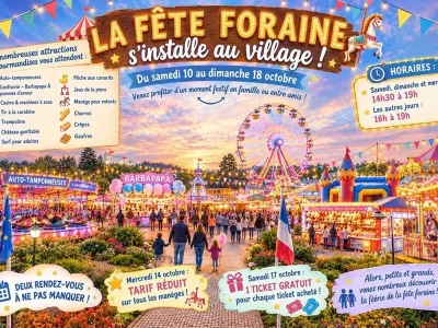 Fete-foraine-8211-10-10-2026-8211-Volmerange-les-Mines_3889135