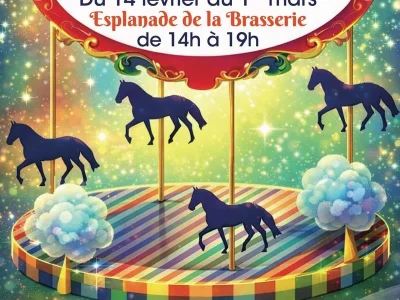 Fete-foraine-8211-14-02-2026-8211-Yutz_3527329