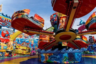 Fete-foraine-8211-18-02-2026-8211-Malemort_3387350