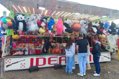 Fete-foraine-8211-24-10-2025-8211-Parentis-en-Born_2470194