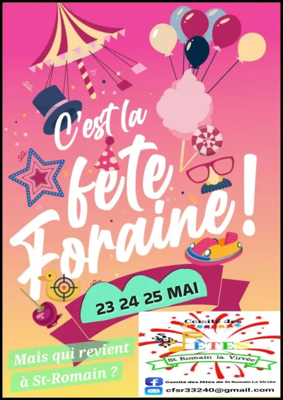Fete-foraine-8211-25-05-2025-8211-Saint-Romain-la-Virvee_2534169